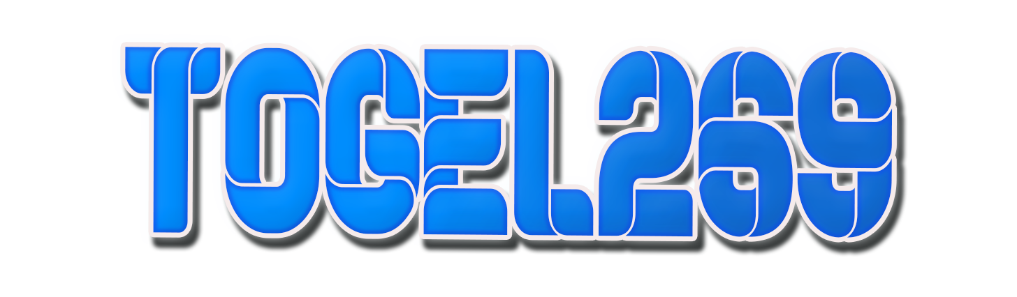 TOGEL269