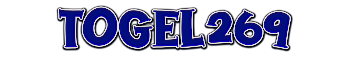 Togel269 Link Slot Online Gacor Terpercaya Indonesia