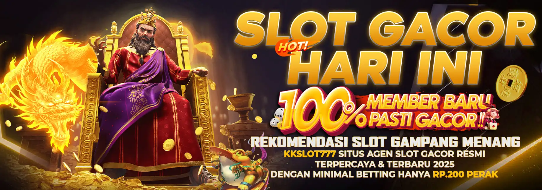 Togel269
